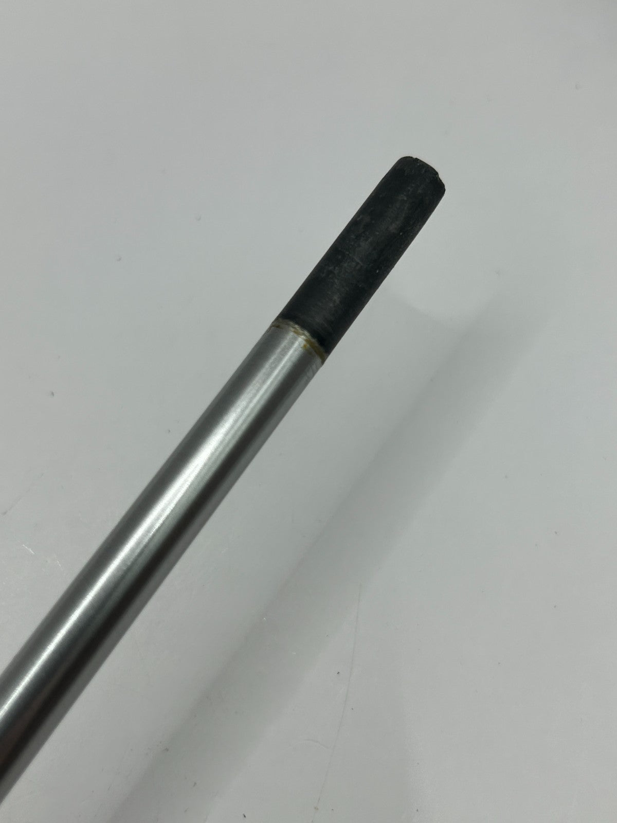 Graphite Design TOUR AD TP 5 Stiff Driver Shaft 43.75 in No Adapter *253914