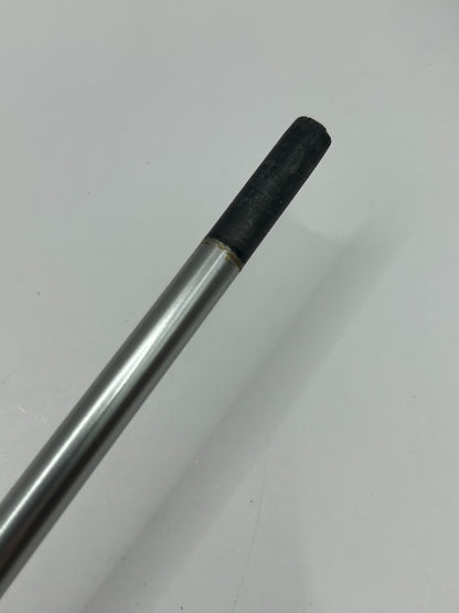 Graphite Design TOUR AD TP 5 Stiff Driver Shaft 43.75 in No Adapter *253914