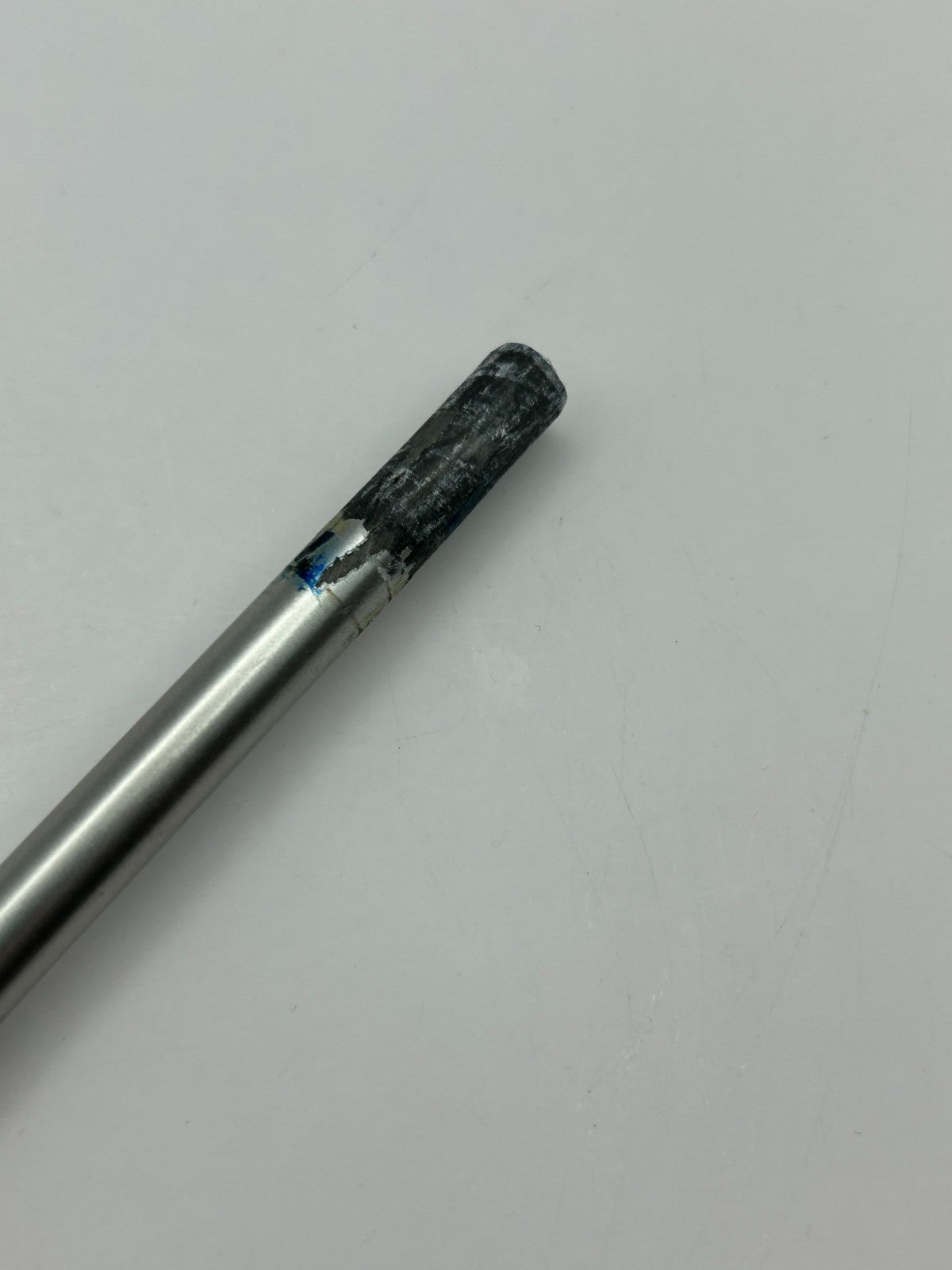 Graphite Design TOUR AD TP 6 Stiff Fairway Wood Shaft 40.5 in No adapter *153315