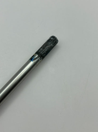 Graphite Design TOUR AD TP 6 Stiff Fairway Wood Shaft 40.5 in No adapter *153315