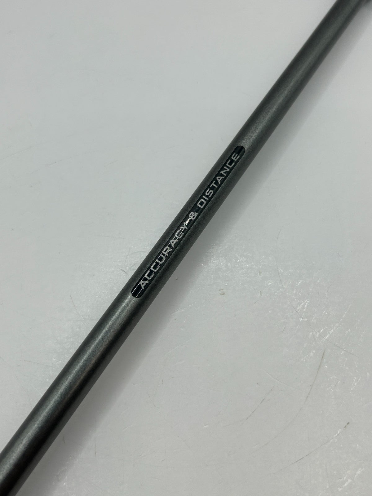 Graphite Design TOUR AD XC 6 Stiff Driver Shaft 44 in Callaway Adapter *310512