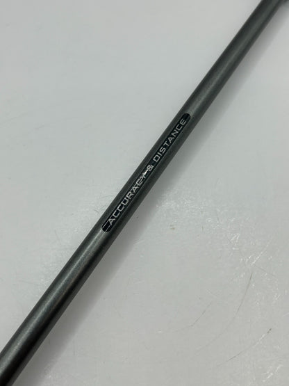 Graphite Design TOUR AD XC 6 Stiff Driver Shaft 44 in Callaway Adapter *310512