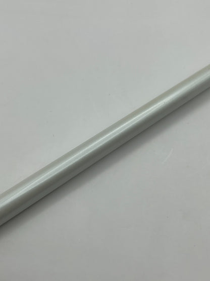 Graphite Design TOUR AD HD 6 Stiff Driver Shaft 44 in TaylorMade Adapter *85113