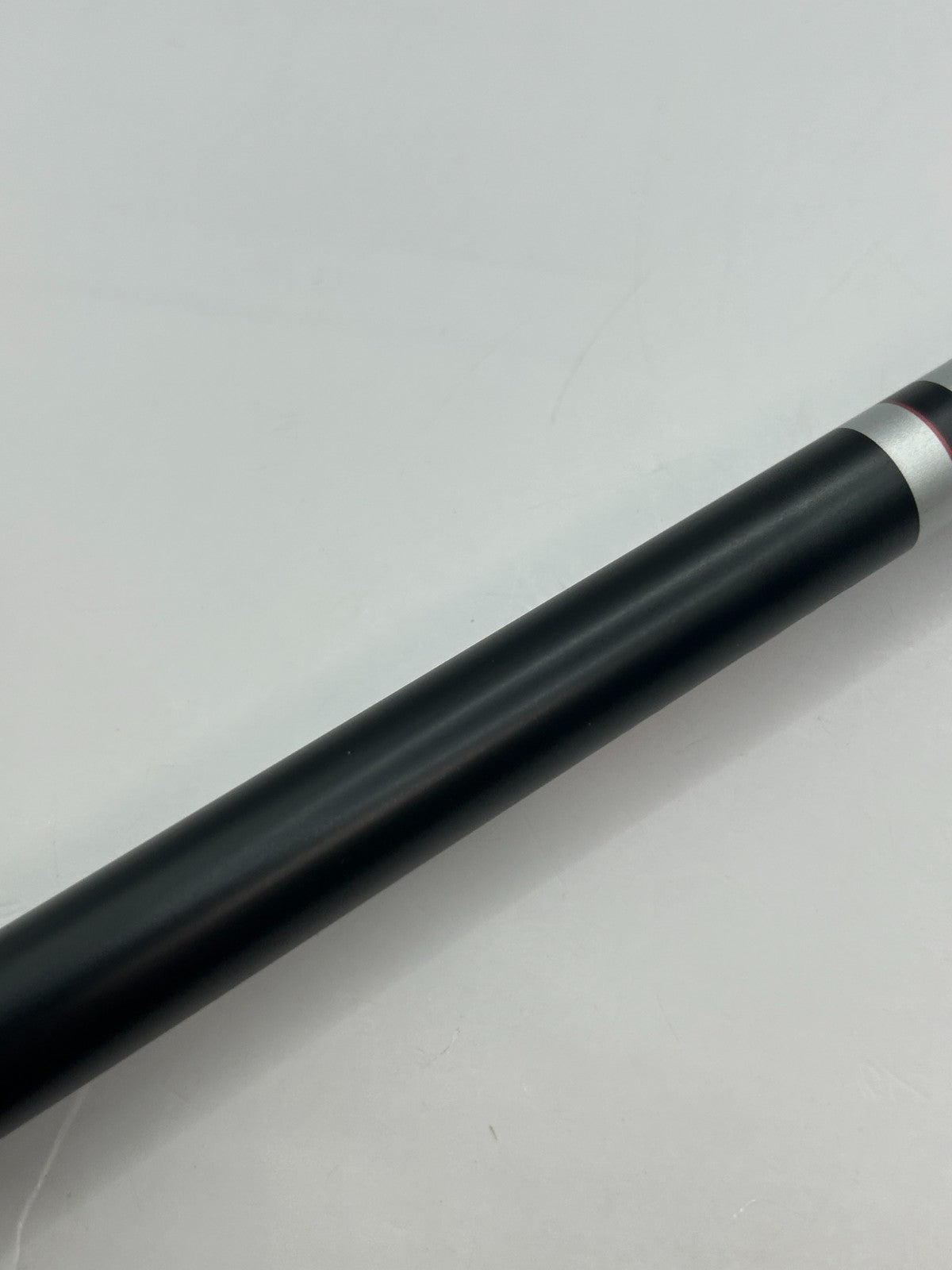 Graphite Design TOUR AD XC 5 Stiff Driver Shaft 43.5 in No adapter No grip *24595