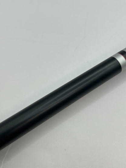 Graphite Design TOUR AD XC 5 Stiff Driver Shaft 43.5 in No adapter No grip *24595