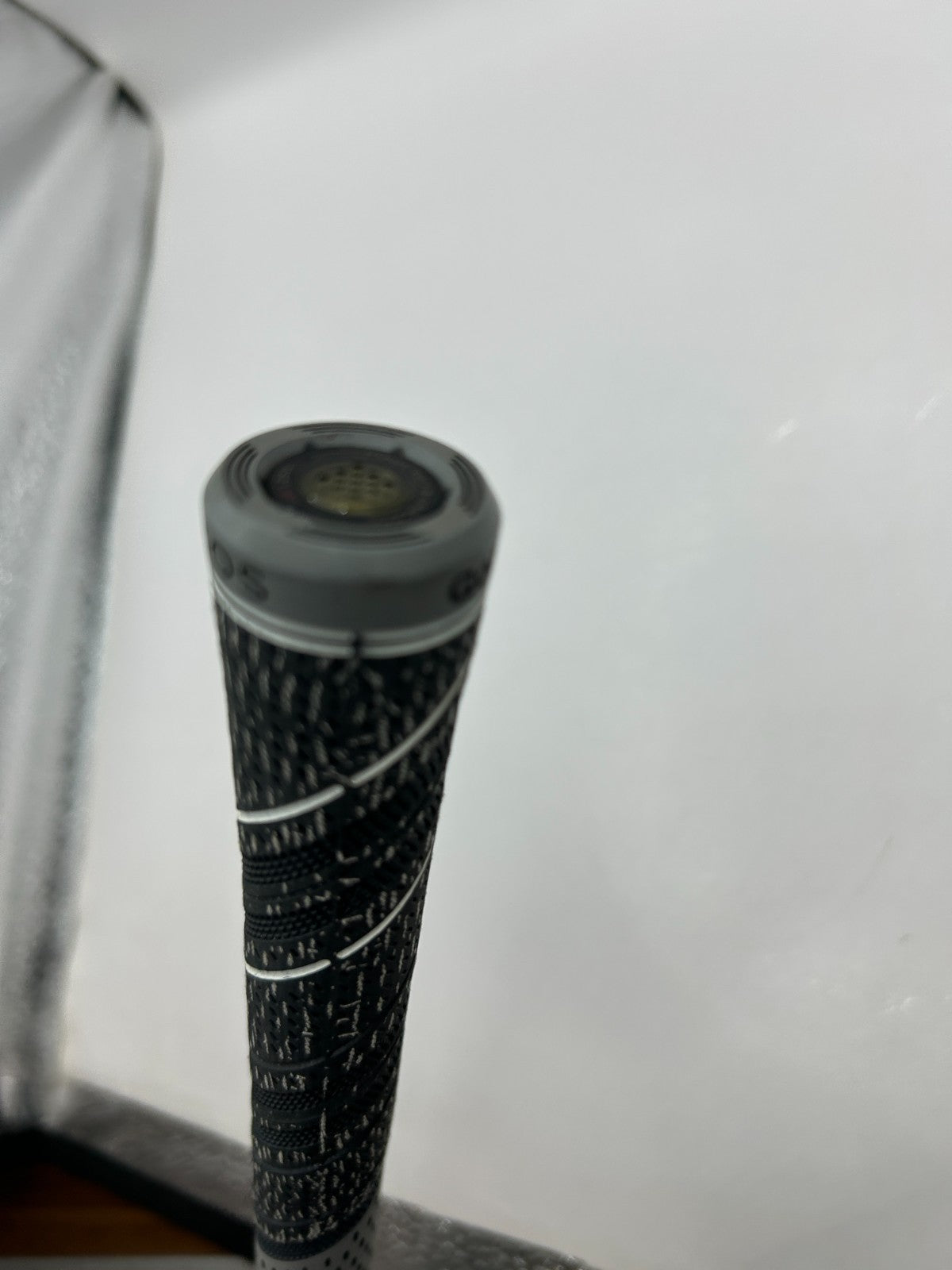Graphite Design TOUR AD UB 6 Stiff Driver Shaft 44.25 in Cobra Adapter *244218