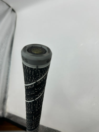 Graphite Design TOUR AD UB 6 Stiff Driver Shaft 44.25 in Cobra Adapter *244218