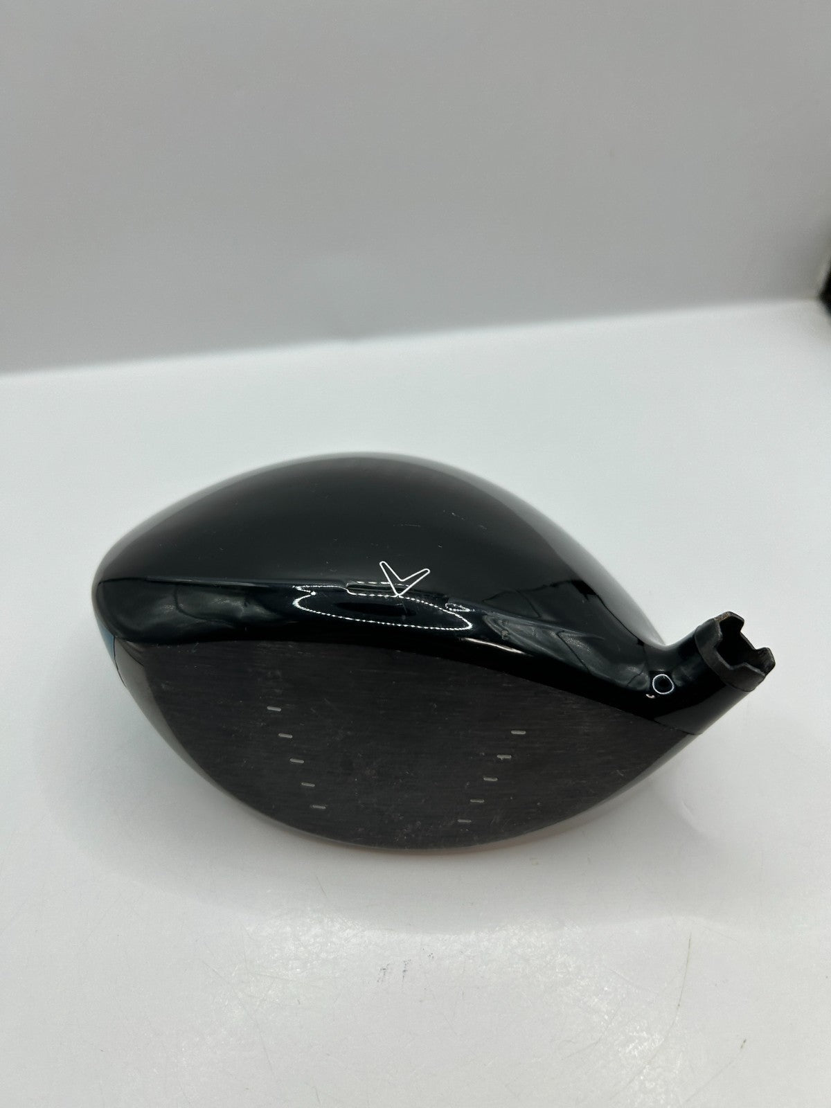 Callaway ROGUE 9.0 driver head only Right Handed from japan 37587