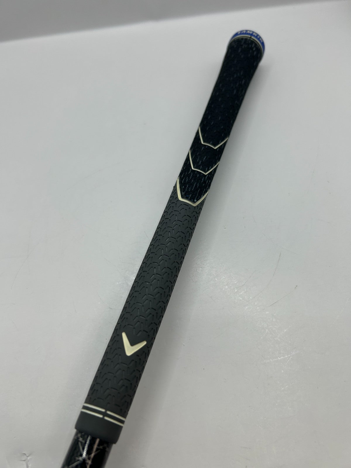 Mitsubishi TENSEI 50 for Callaway S Driver Shaft 44.125 in Callaway Adapter 298116