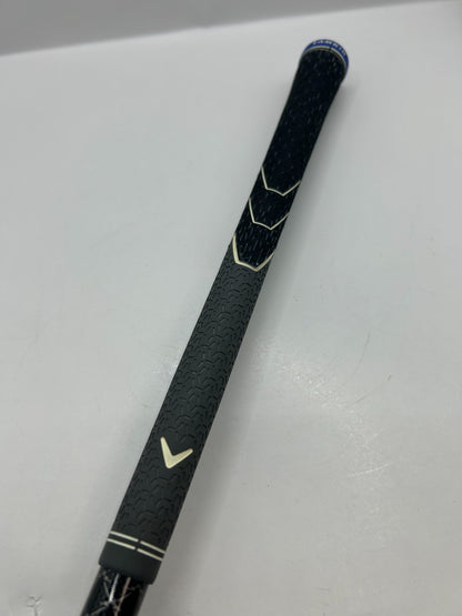 Mitsubishi TENSEI 50 for Callaway S Driver Shaft 44.125 in Callaway Adapter 298116