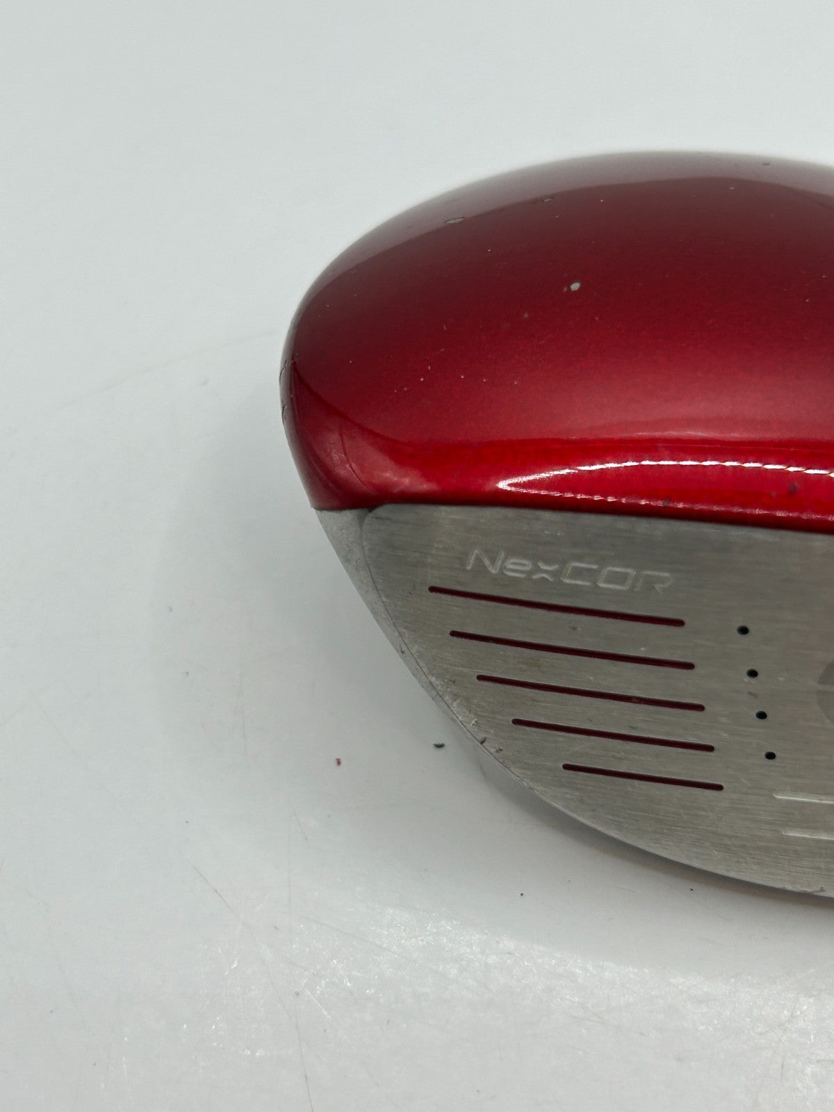 Nike VR_S Covert 2.0 3W Fairway Wood Head Only Right-Handed *36318