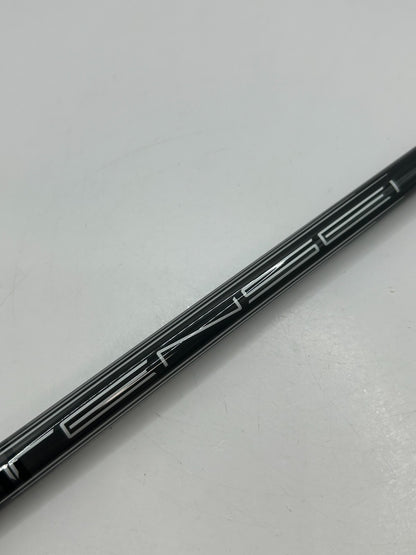 Mitsubishi TENSEI 50 for Callaway Stiff Driver Shaft Callaway Adapter 29973
