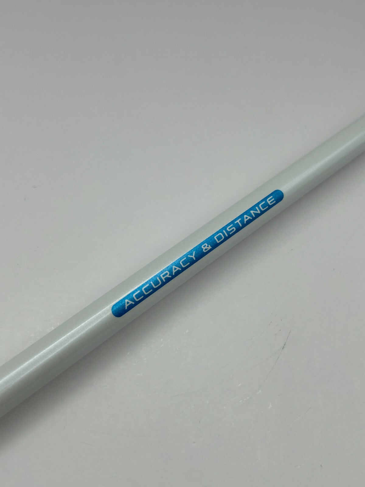 Graphite Design TOUR AD HD 6 Stiff Driver Shaft 44.125 in Callaway Adapter *94710