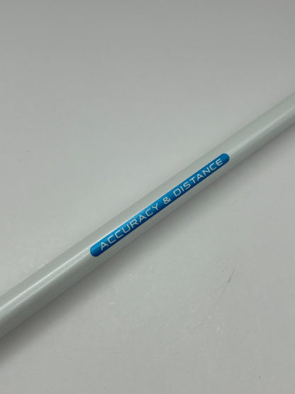 Graphite Design TOUR AD HD 6 Stiff Driver Shaft 44.125 in Callaway Adapter *94710