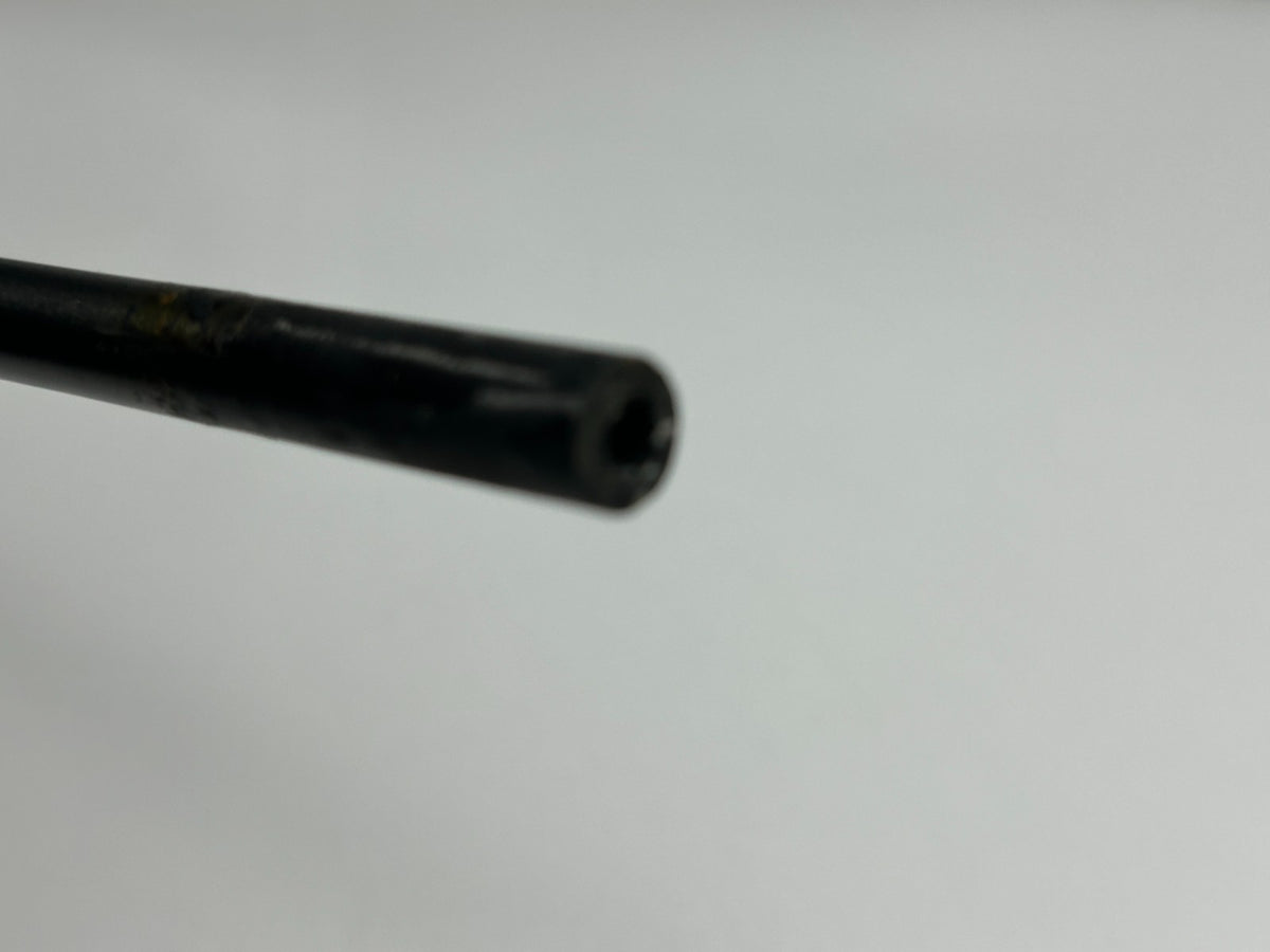 Graphite Design TOUR AD XC 6 Stiff Fairway Wood Shaft 40.675 in No adapter *159617
