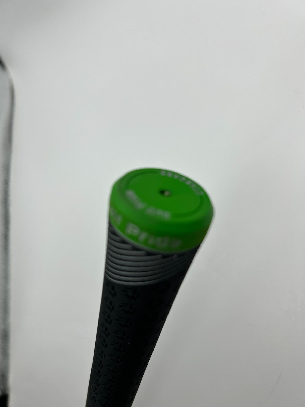 Graphite Design TOUR AD VR 6 Stiff Driver Shaft 44.125 in Callaway adapter *222420