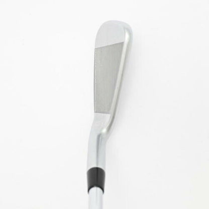 PING i230 Iron Set 5 PW 6 Clubs Dynamic Gold S200 Green Dot RH Used Japan1