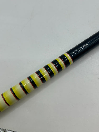 Graphite Design TOUR AD MJ-7 Stiff Driver Shaft 44.125 in TaylorMade *269311