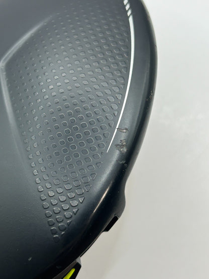 Ping G430 MAX 10.5 Driver Head Only with head cover right Handed 398820