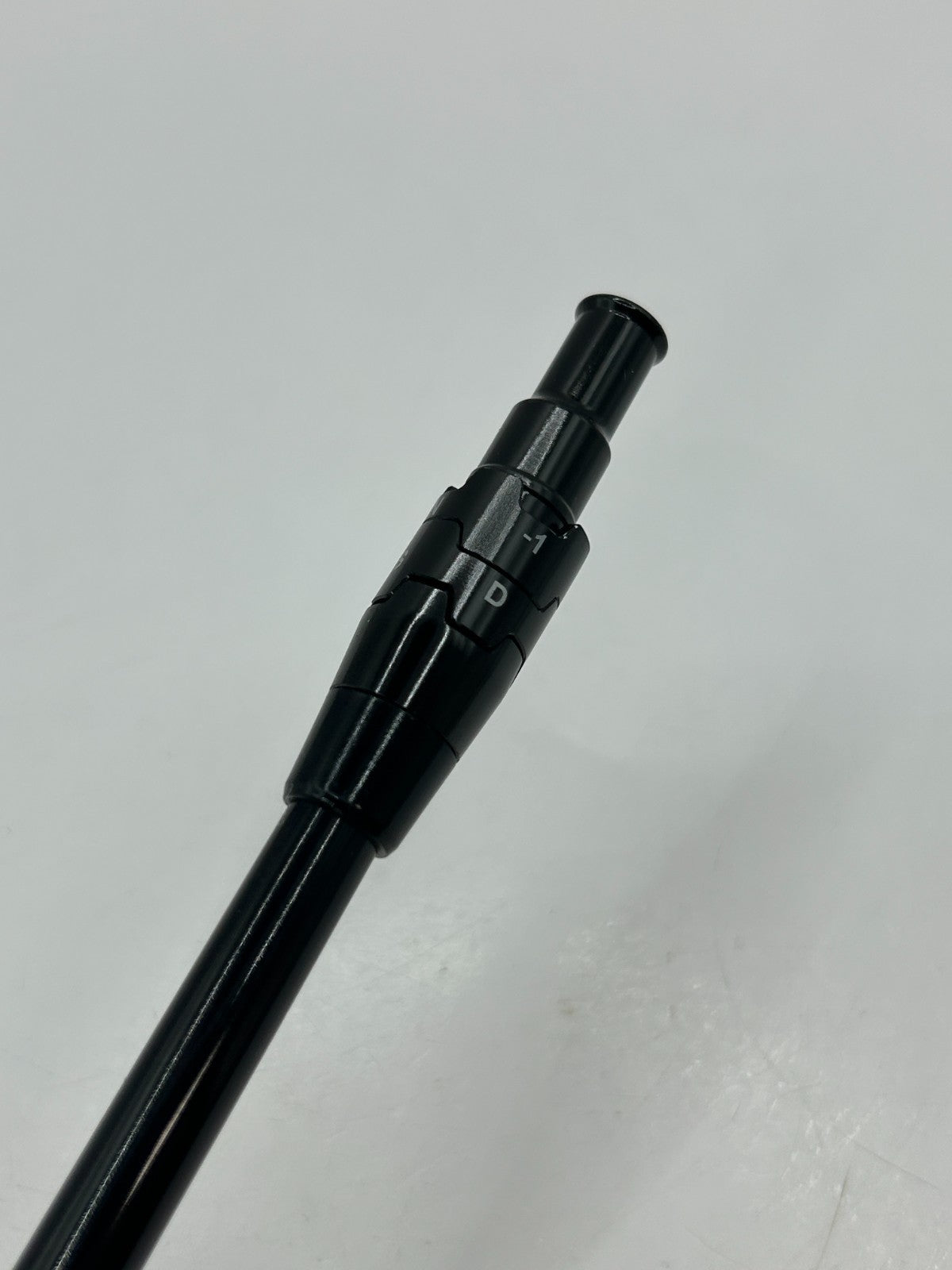 Mitsubishi TENSEI 50 for Callaway Stiff Driver Shaft Callaway Adapter 299212