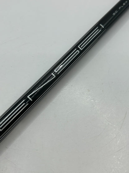 Mitsubishi TENSEI 50 for Callaway Stiff Driver Shaft Callaway Adapter 29913