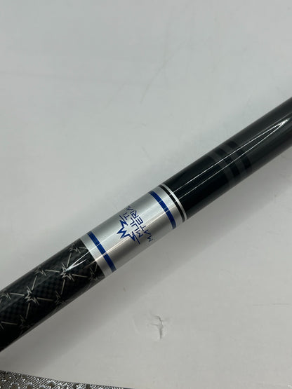 Mitsubishi TENSEI 50 for Callaway Stiff Driver Shaft Callaway Adapter 29926
