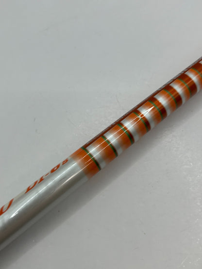 Graphite Design TOUR AD DI 6 Stiff Fairway Wood Shaft 42.375 in No adapter *25359