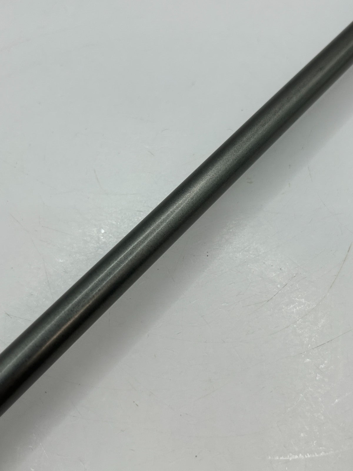 Graphite Design TOUR AD XC 6 S Driver Shaft 44 in Callaway Adapter *307111