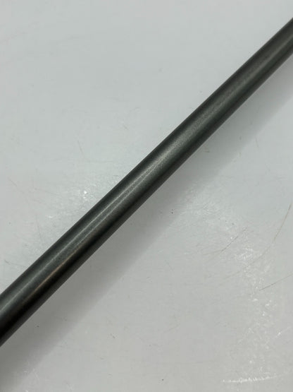 Graphite Design TOUR AD XC 6 S Driver Shaft 44 in Callaway Adapter *307111