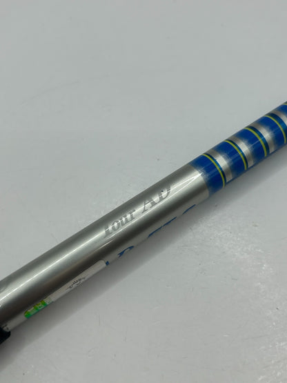 Graphite Design TOUR AD GT-6 S Fairway Wood Shaft 41.5 in No adapter *26844