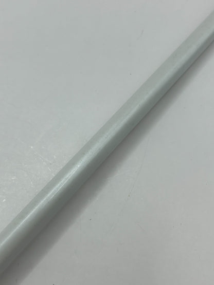 Graphite Design TOUR AD HD 6 S Driver Shaft 44.125 in TaylorMade Adapter *28207