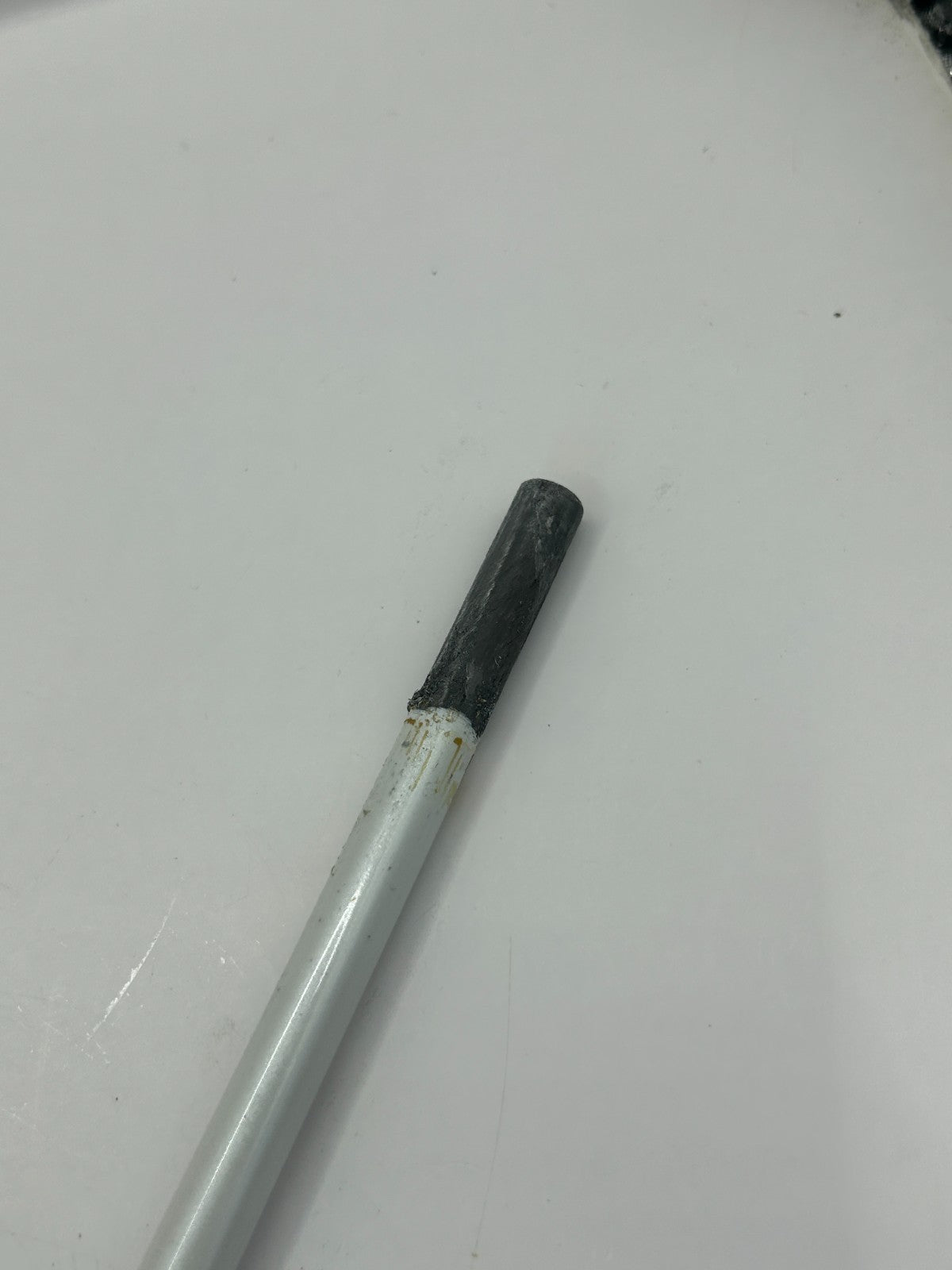 Graphite Design TOUR AD HD 4 R1 Driver Shaft 43.5 in No adapter *326513