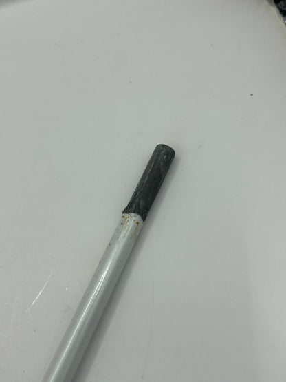 Graphite Design TOUR AD HD 4 R1 Driver Shaft 43.5 in No adapter *326513