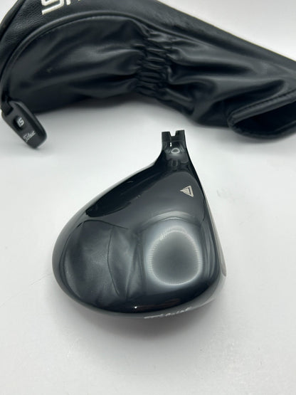 Titleist 917 F2 15 fairway wood Head only Right Handed from japan 296310