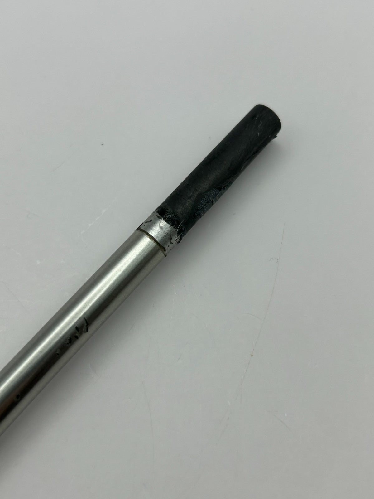 Graphite Design TOUR AD TP-5 Stiff Driver Shaft 44.125in No Adapter *240612