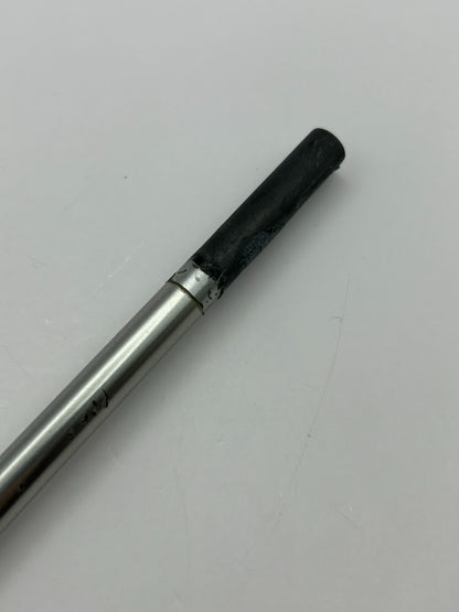 Graphite Design TOUR AD TP-5 Stiff Driver Shaft 44.125in No Adapter *240612