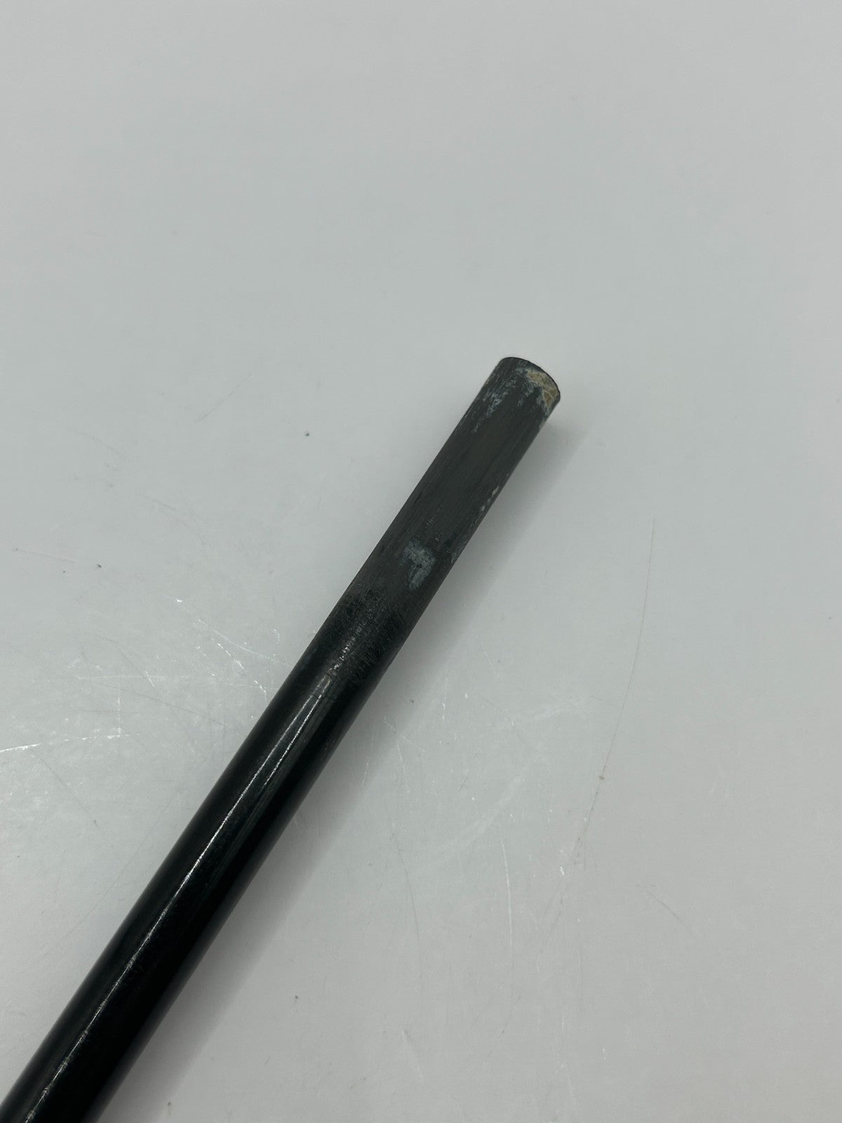 Graphite Design TOUR AD PT-6 S Fairway Wood Shaft 40.675 in No adapter *270111