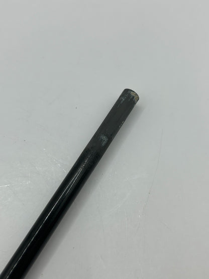 Graphite Design TOUR AD PT-6 S Fairway Wood Shaft 40.675 in No adapter *270111