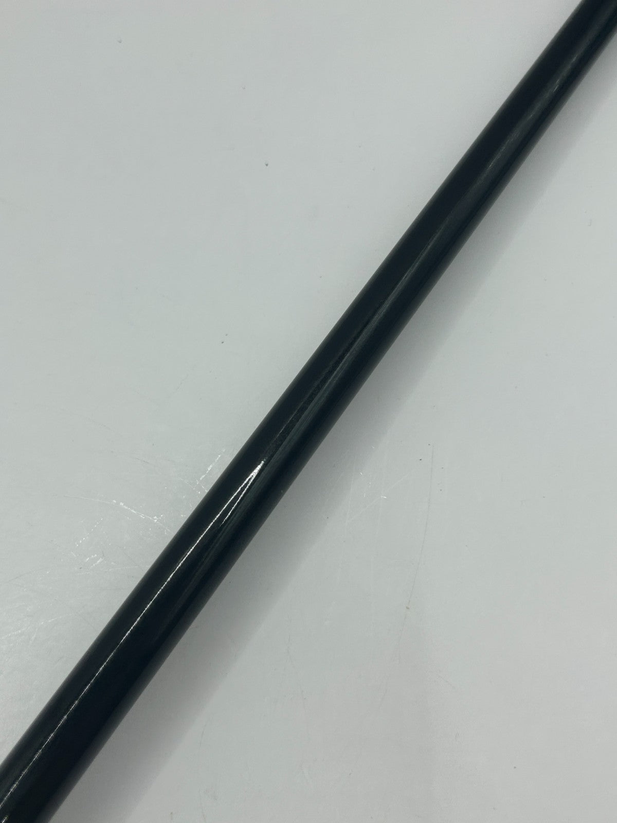 Graphite Design TOUR AD CQ 6 S driver Shaft 43.75 in Cobra adapter *32018