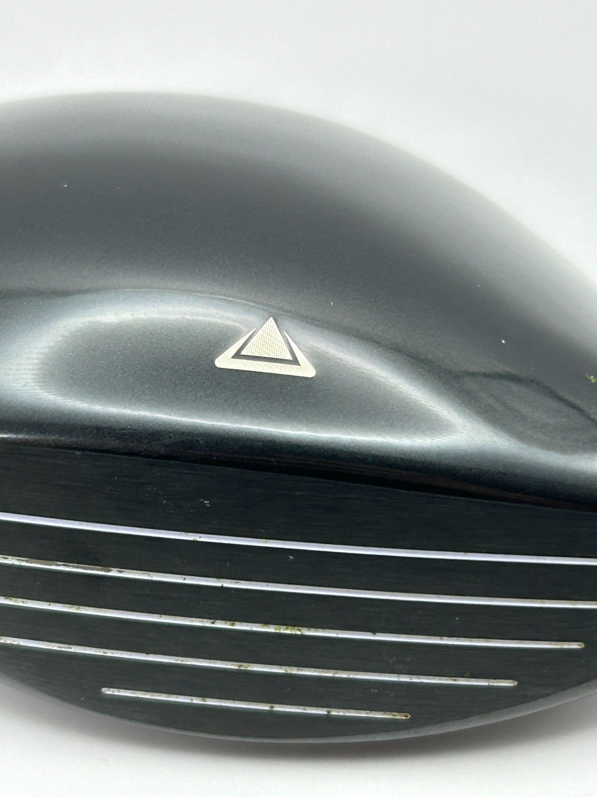 Titleist 917 F3 15 fairway wood Head only Right Handed from japan 340521