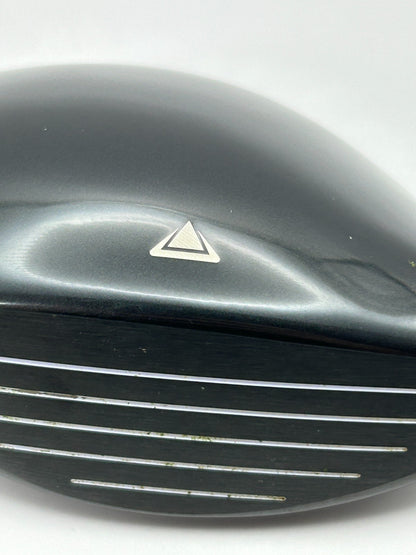 Titleist 917 F3 15 fairway wood Head only Right Handed from japan 340521
