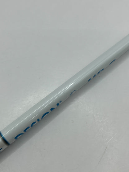 Graphite Design TOUR AD HD 6 Stiff Driver Shaft 44.125in TaylorMade Adapter 28657