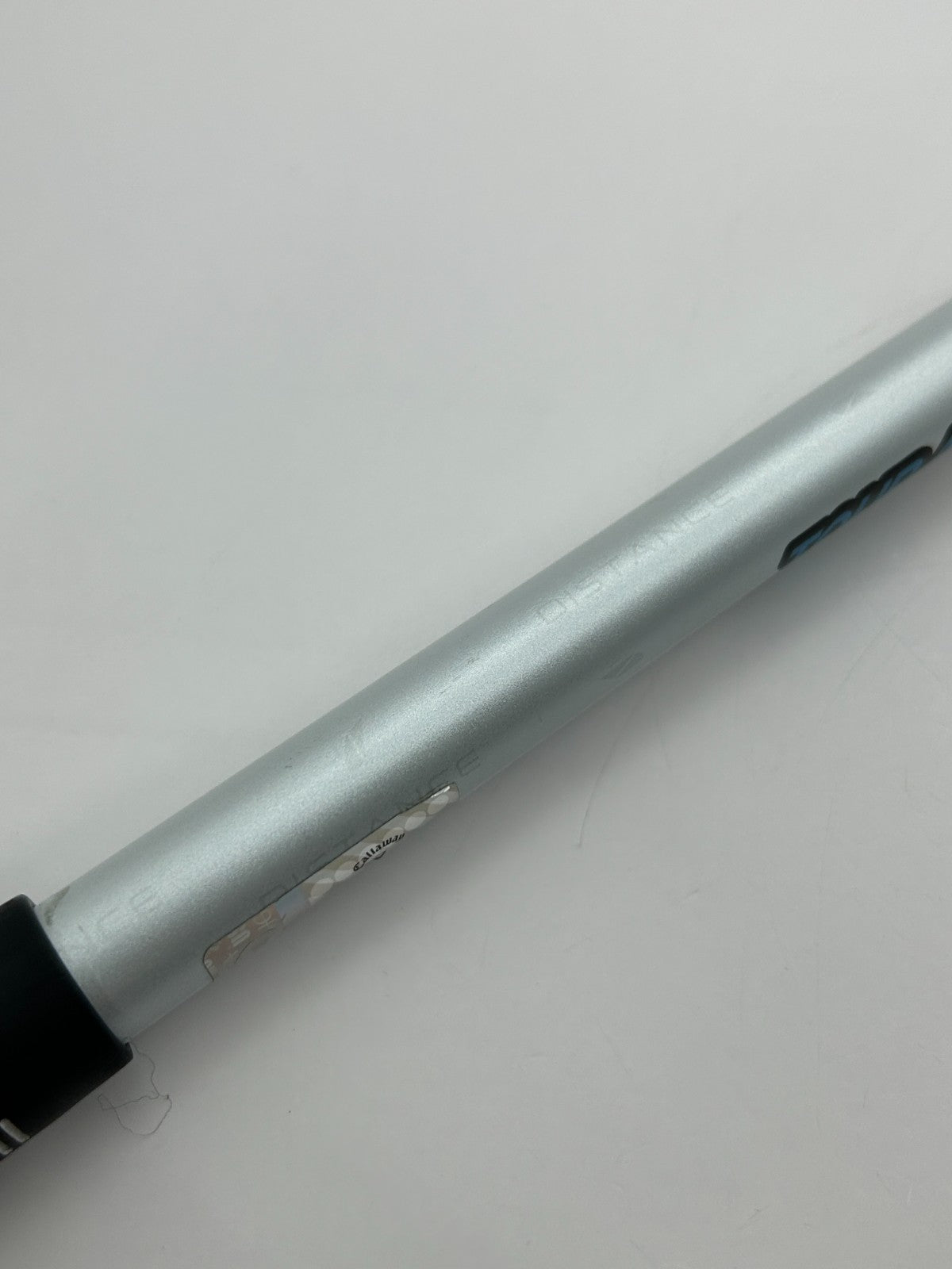 Graphite Design TOUR AD VR-6 Stiff Driver Shaft 44 in Callaway Adapter *22635