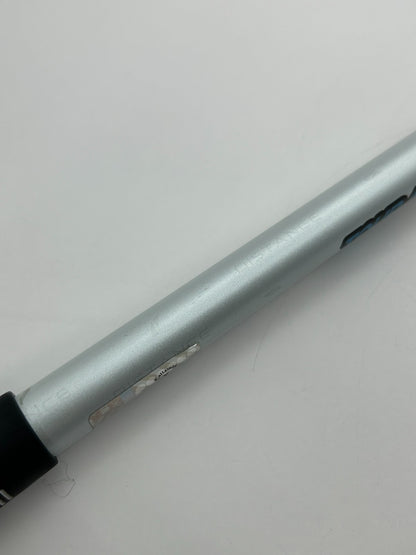 Graphite Design TOUR AD VR-6 Stiff Driver Shaft 44 in Callaway Adapter *22635