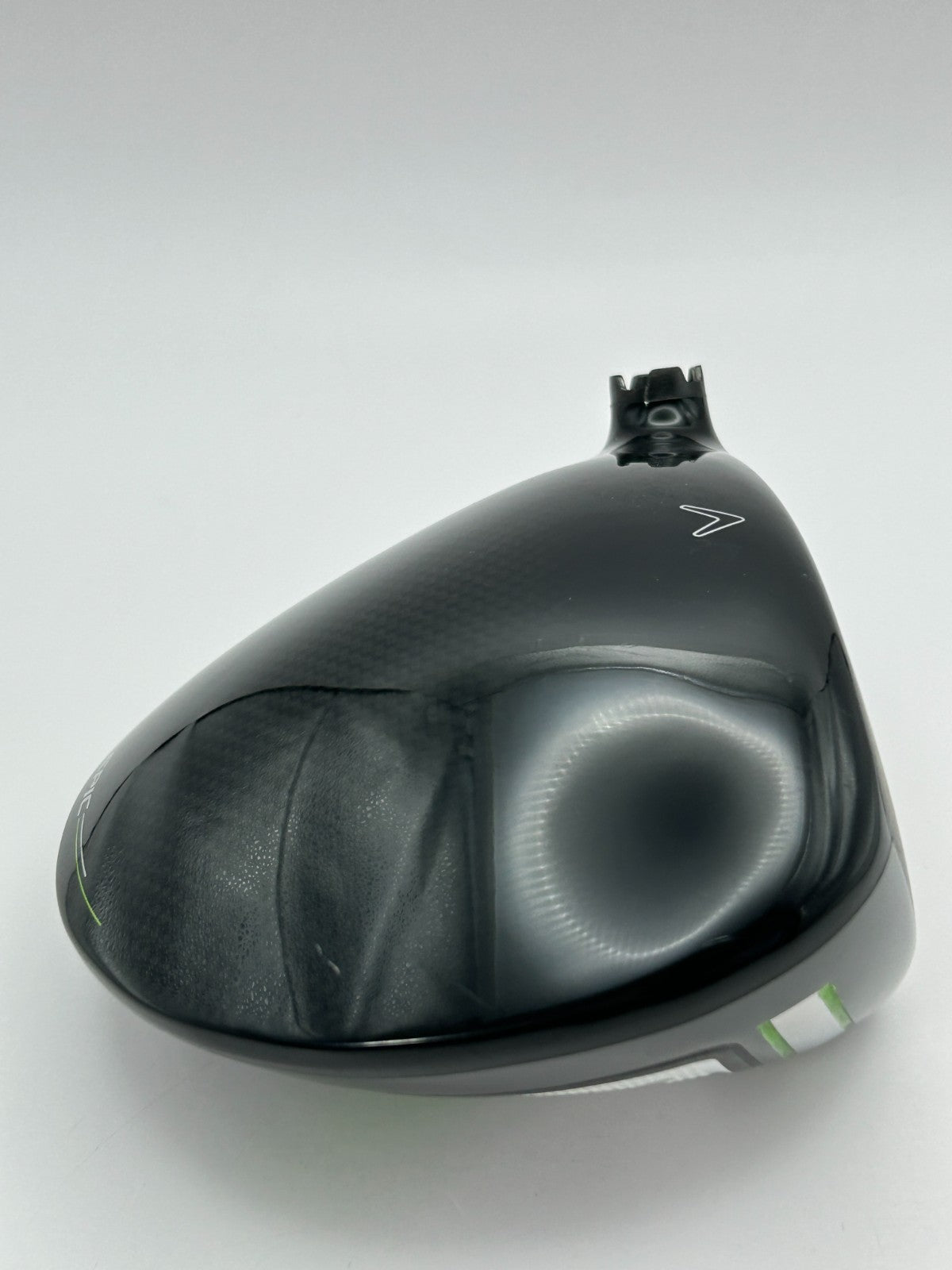 Callaway EPIC SPEED 9.0 driver head only Right-Handed golf from Japan 238910