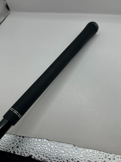 Fujikura VENTUS Black 6X VELOCORE Fairway Wood Shaft No adapter *250618