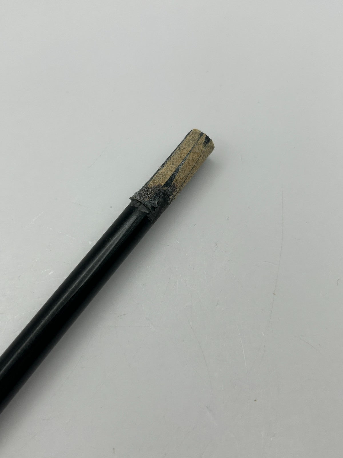 Graphite Design TOUR AD VF-5 Stiff Fairway Wood Shaft 41.75 in  adapter *235916