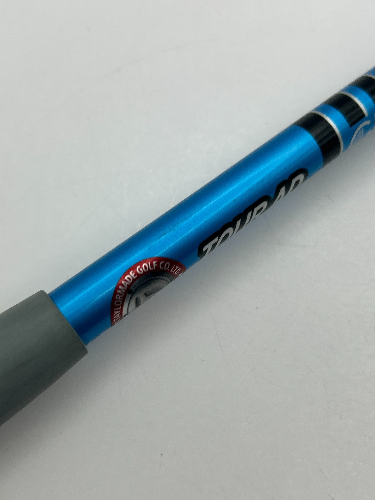 Graphite Design TOUR AD UB 6 S Fairway Wood Shaft 40.75 in No Adapter 23894