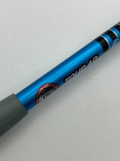 Graphite Design TOUR AD UB 6 S Fairway Wood Shaft 40.75 in No Adapter 23894