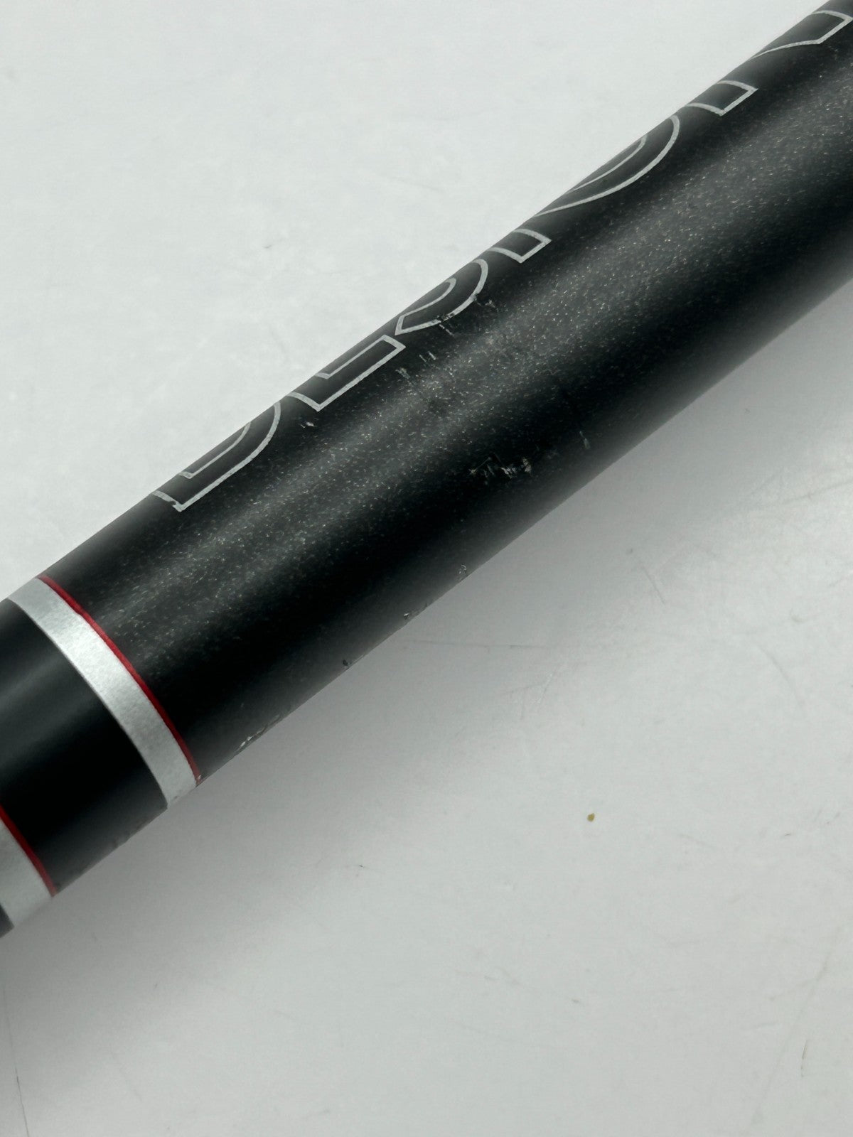 Graphite Design TOUR AD XC 5 Stiff Fairway Wood Shaft 40.675 in No adapter *234511